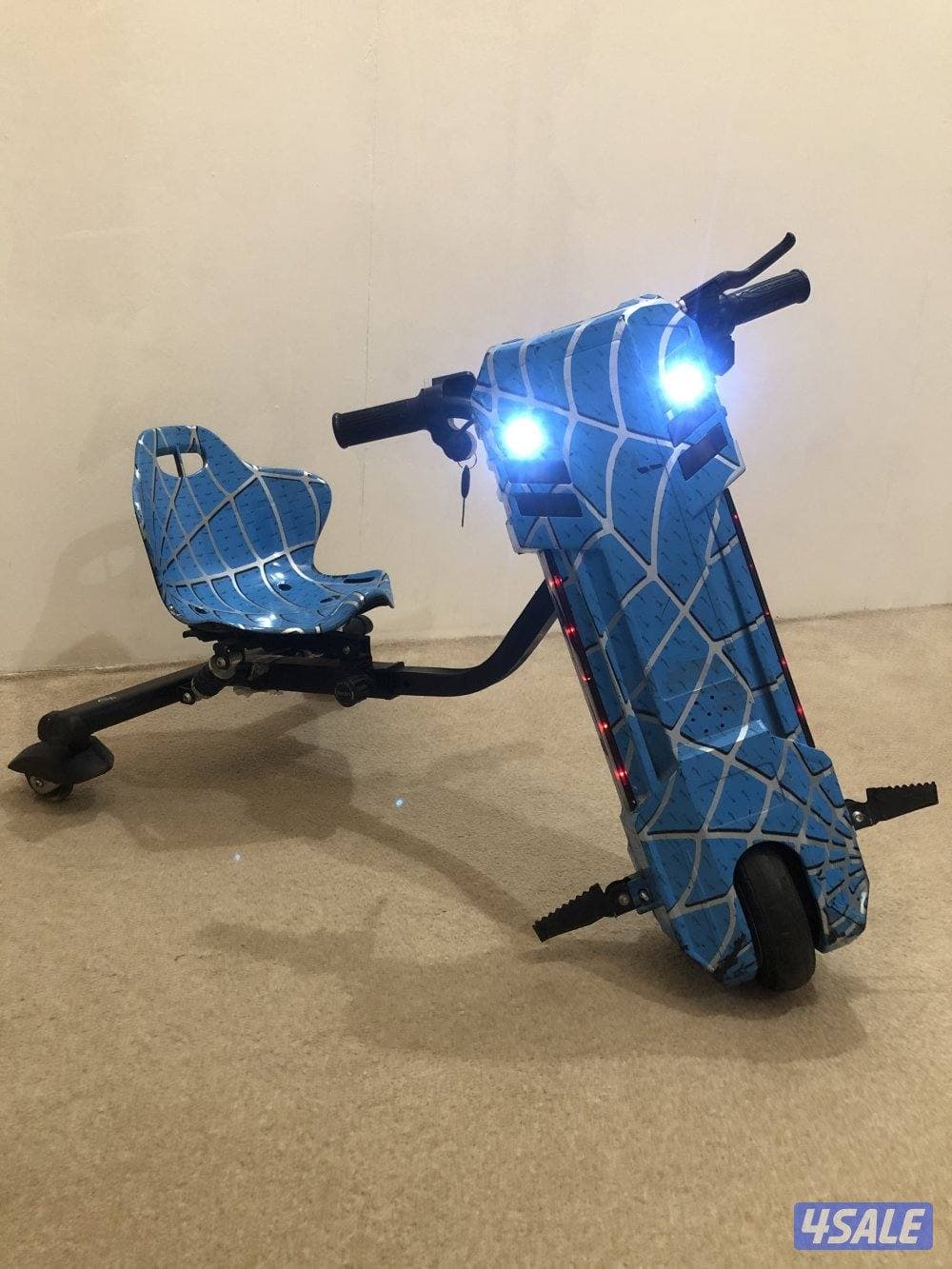 Drift scooter for sale