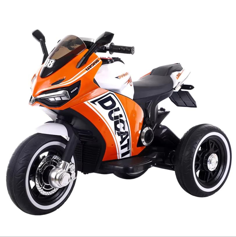 Big Kids electric motorbike for sale upto 12 years 2