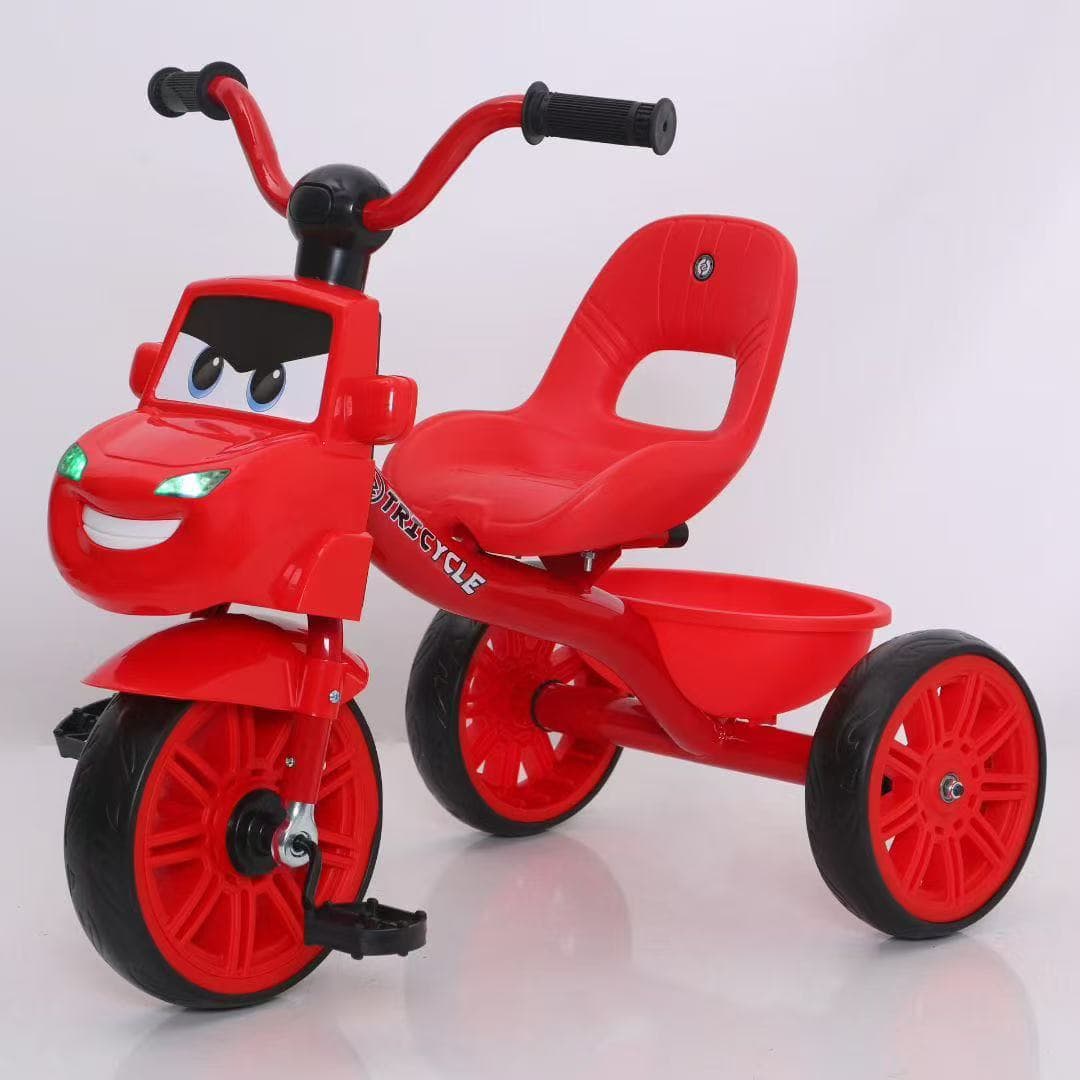 tricycle for kids