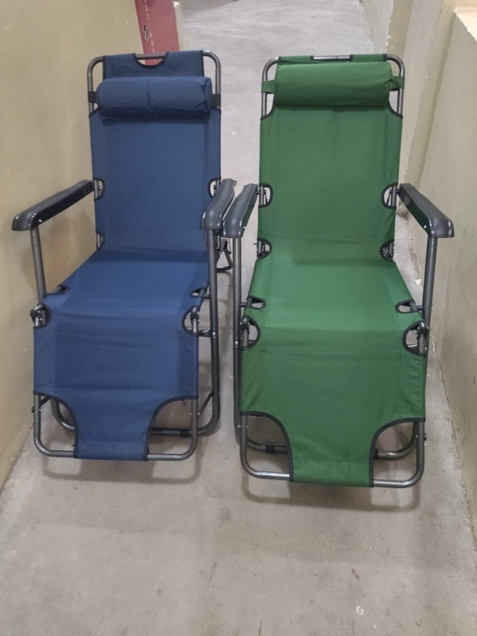 Zero gravity chair for sale 3