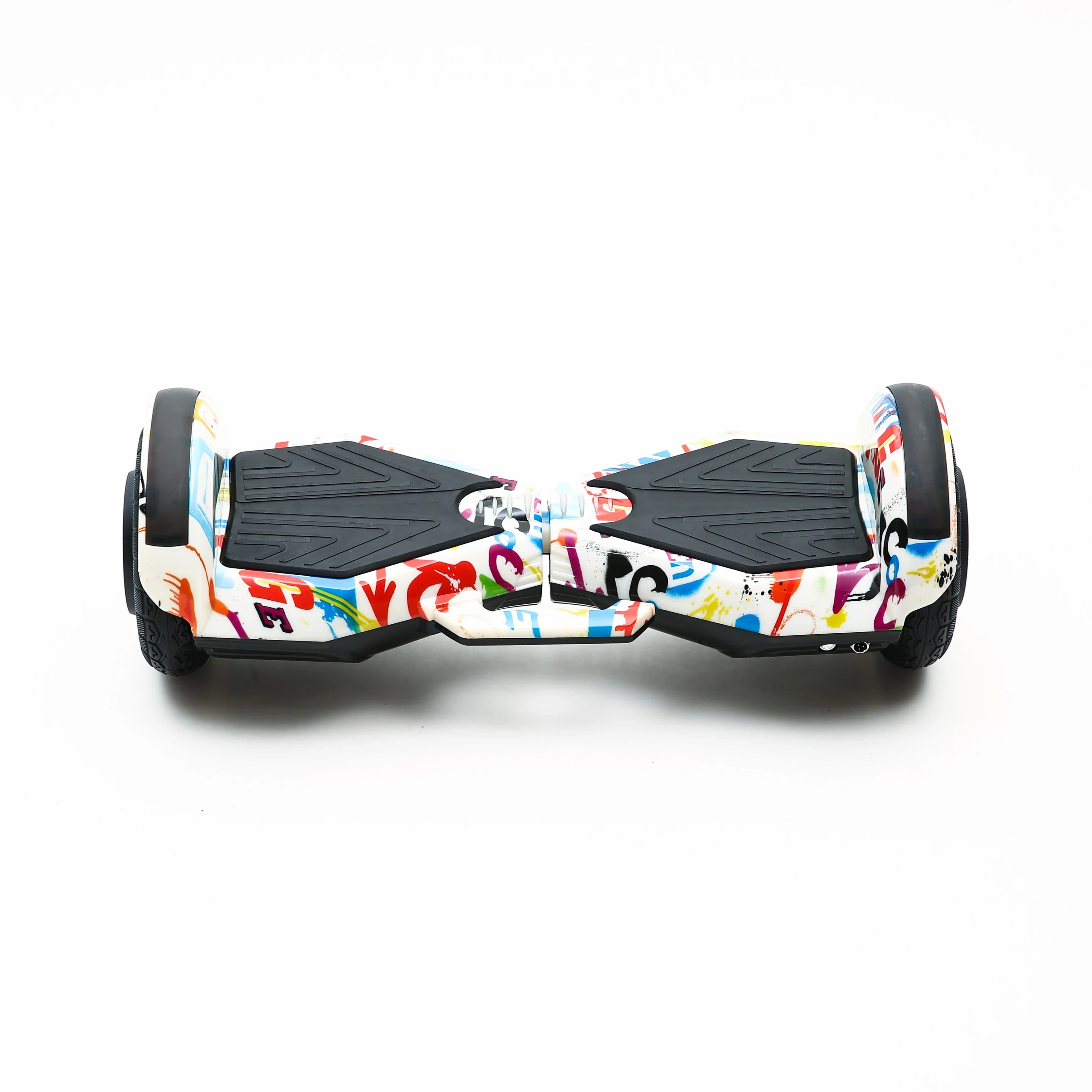 Original 8 Inch Hoverboards For Sale