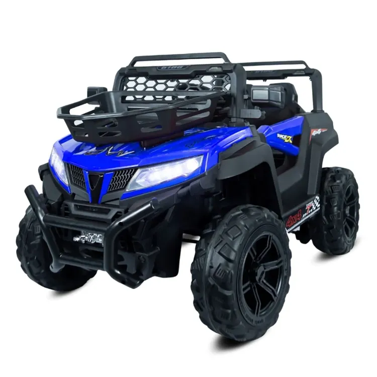 Kids electric cars for sale