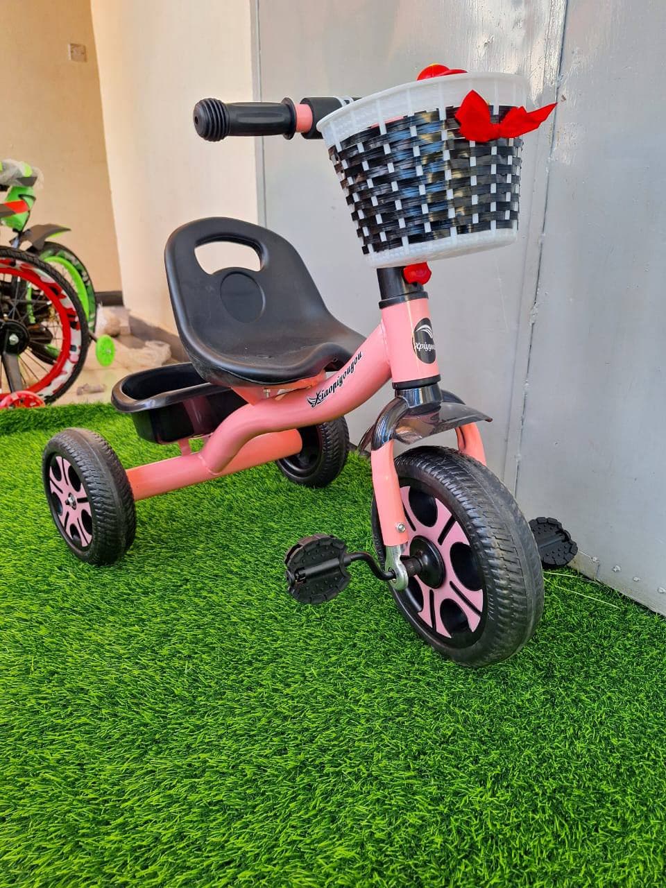 Baby tricycle for sale in kenya 2