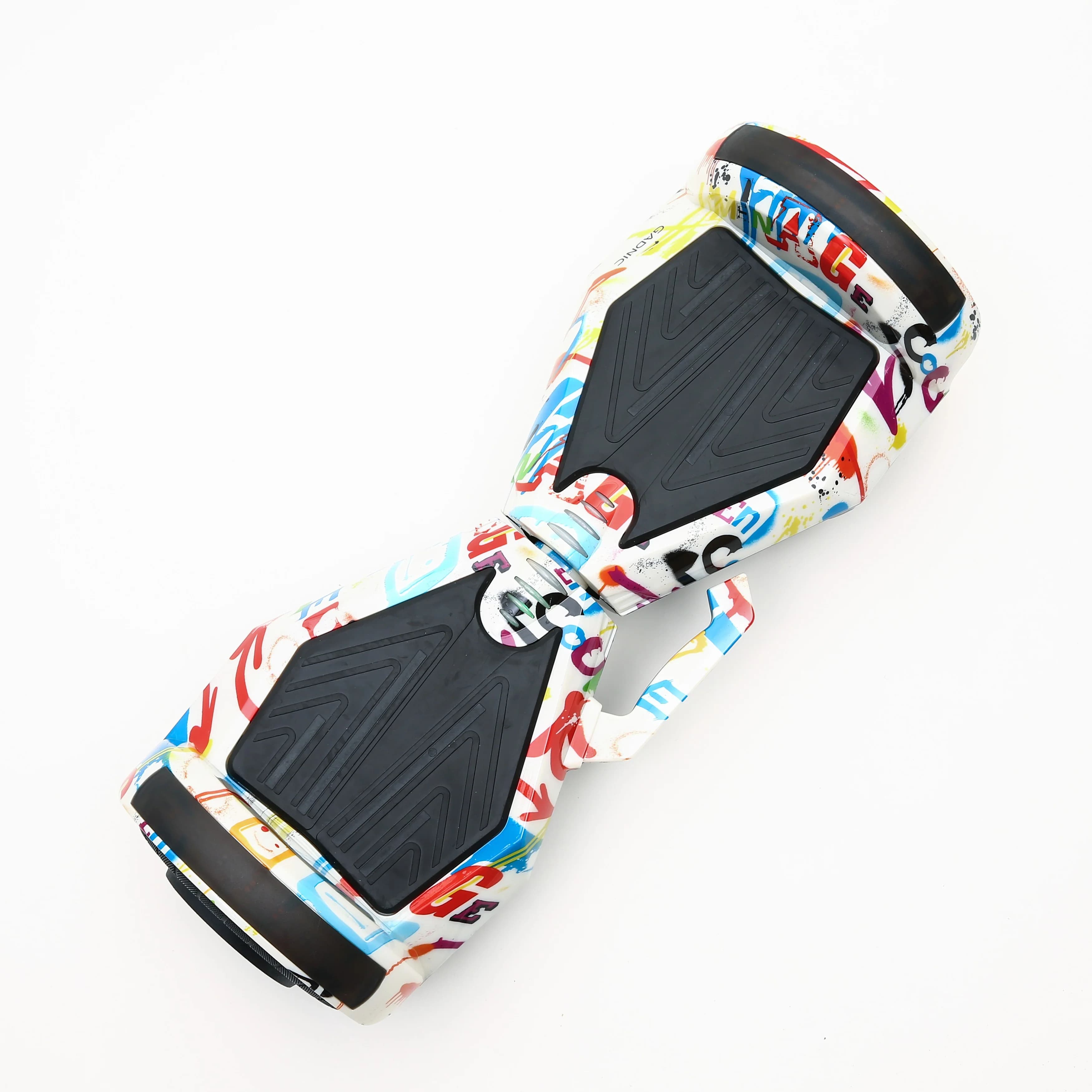 Original 8 Inch Hoverboards For Sale 2