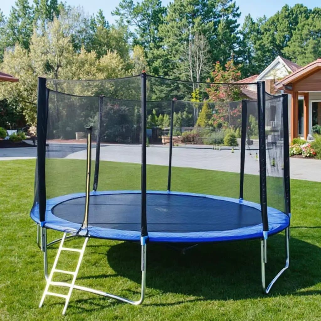 10 ft trampoline for sale in kenya
