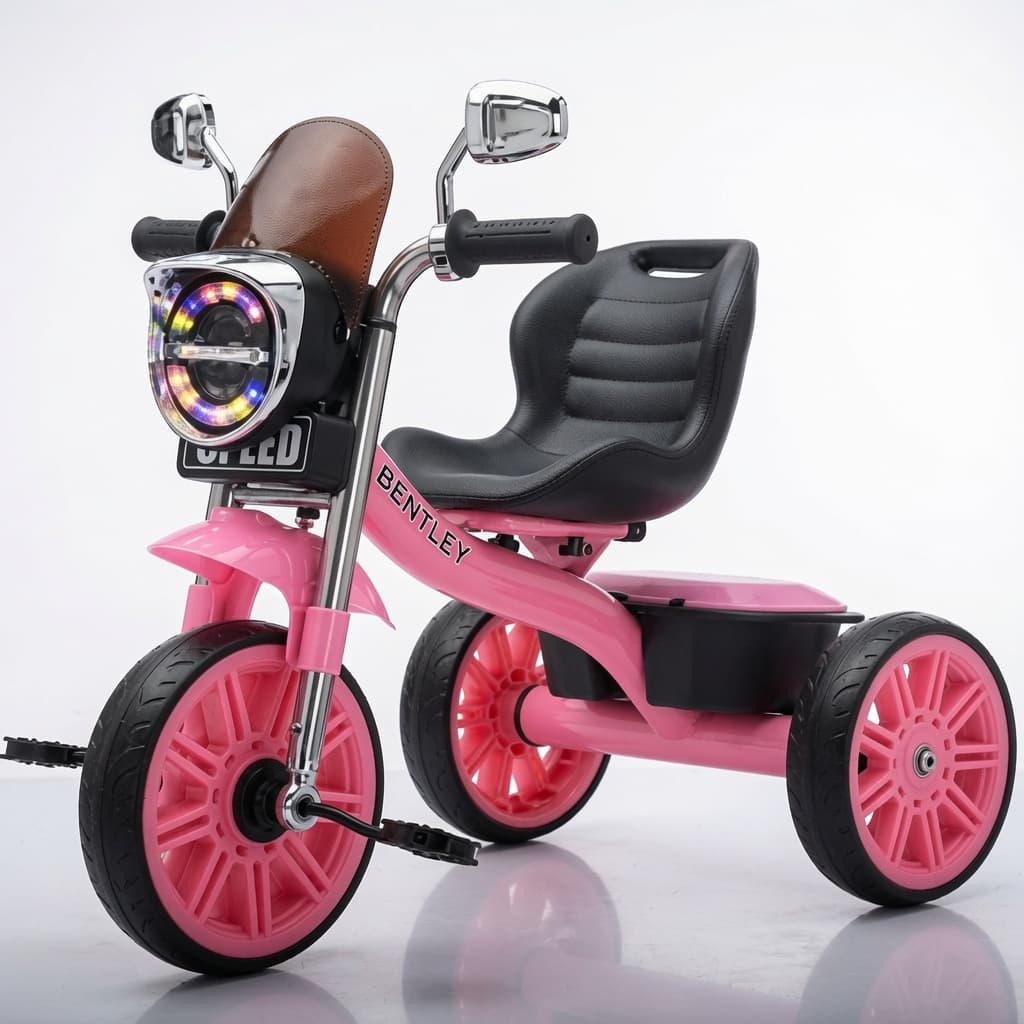 Kids tricycle for sale in kenya.