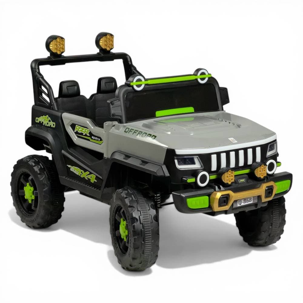 Kids Electric Cars Nairobi