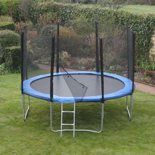 10 ft trampoline for sale cheap