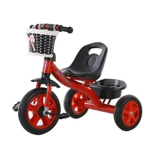 Baby tricycle for sale in kenya 3