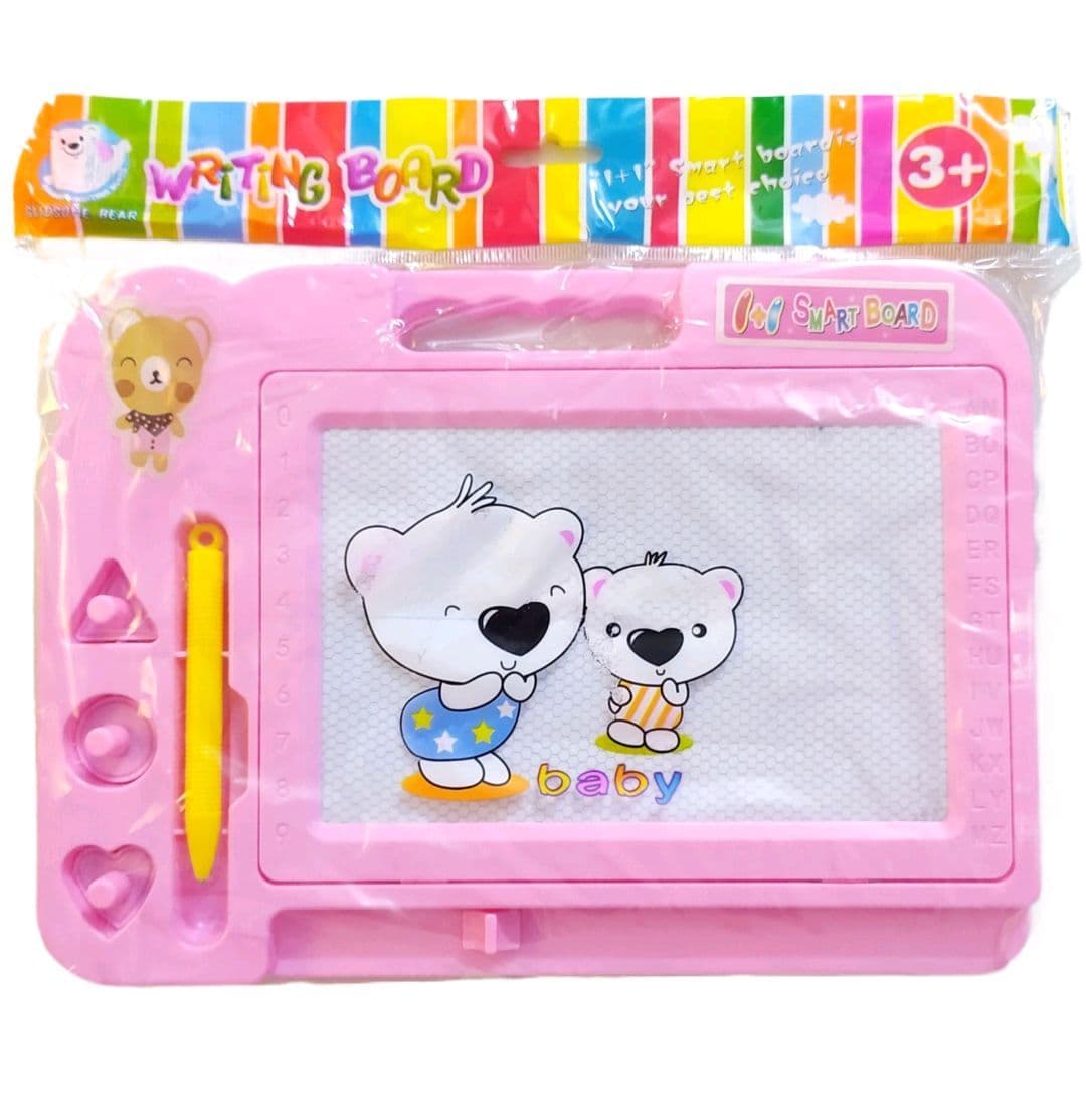 Magic Slate for kids