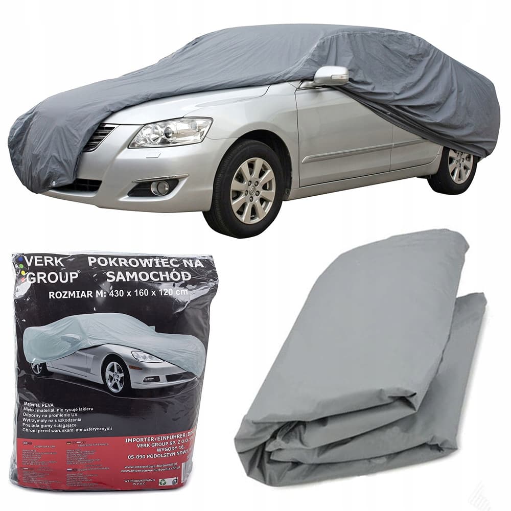 Waterproof car cover for sale in kenya