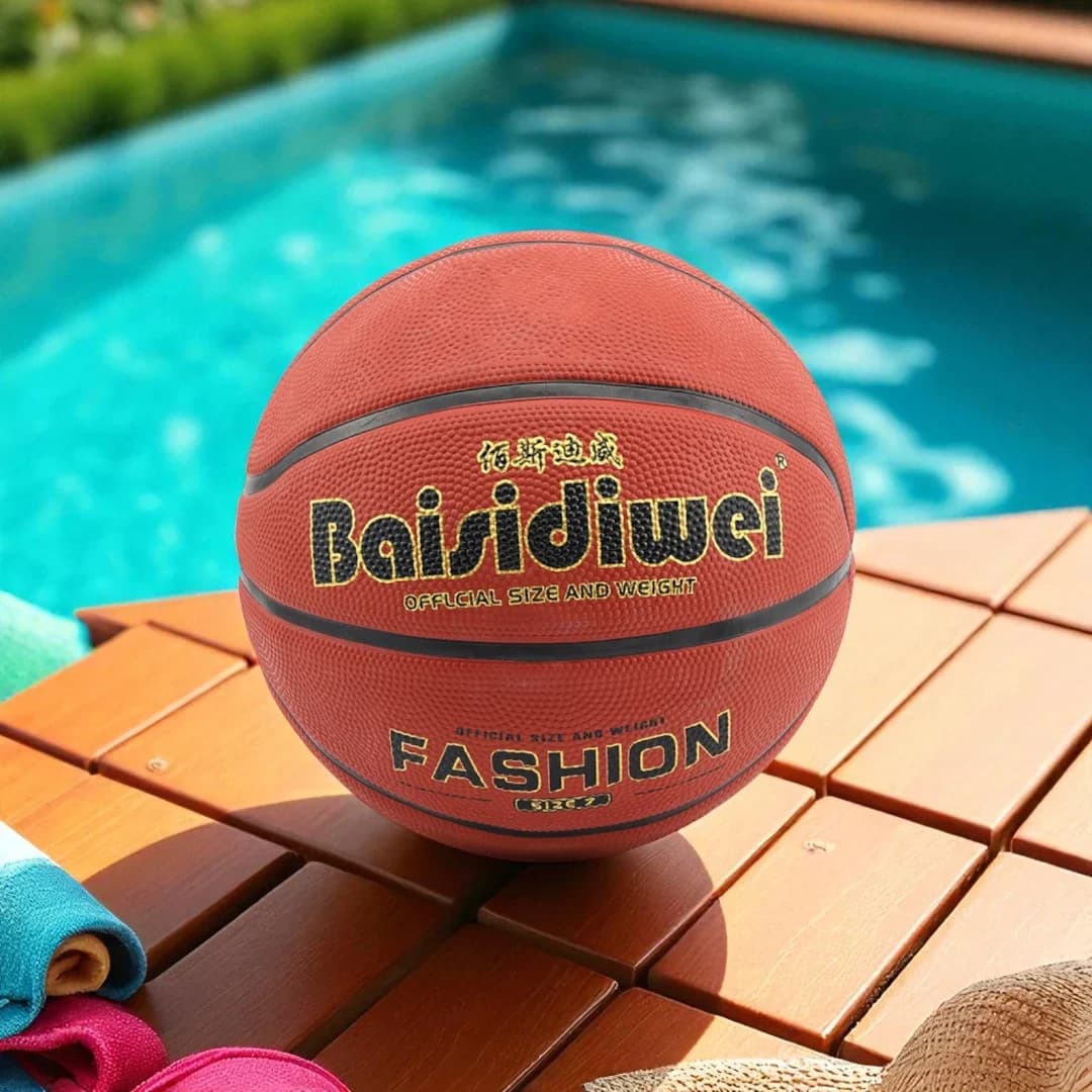 Basketball for sale cheap