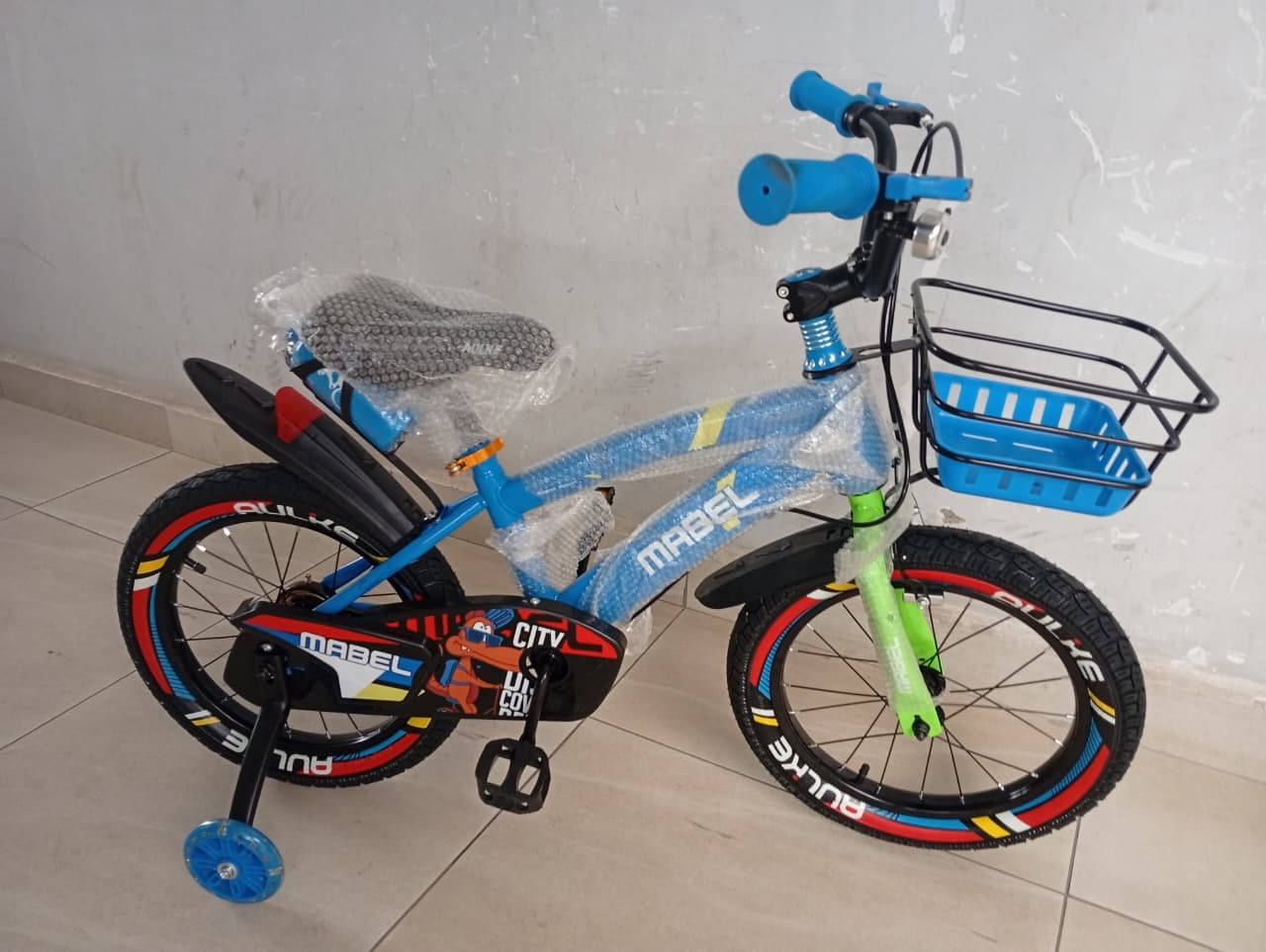 baby bicycle for 5 year old in kenya