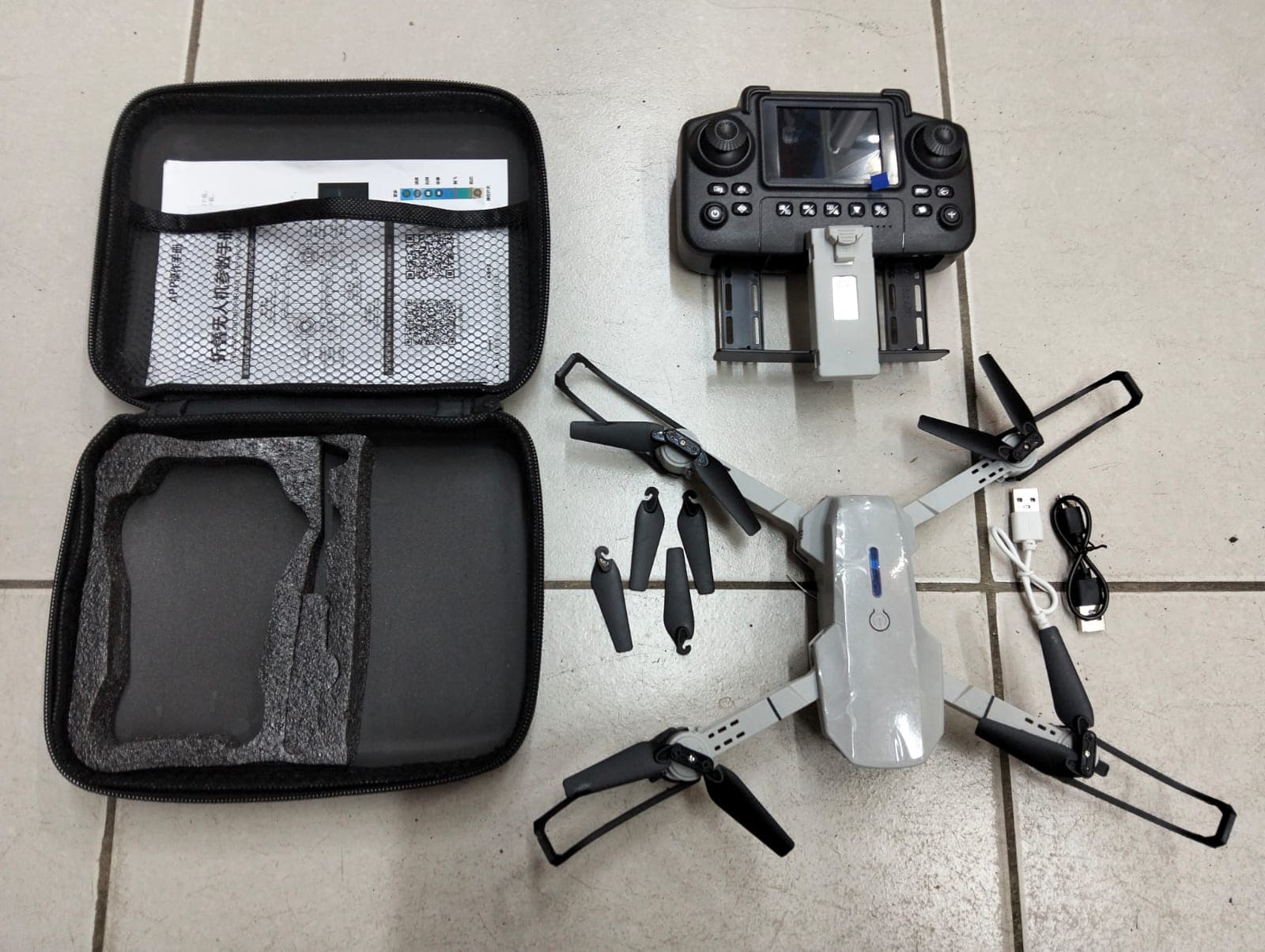 Drones for sale cheap