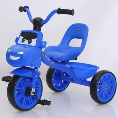 kids tricycle bike