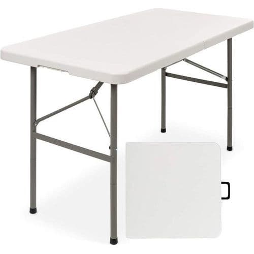 1.2M Foldable Table nairobi 2