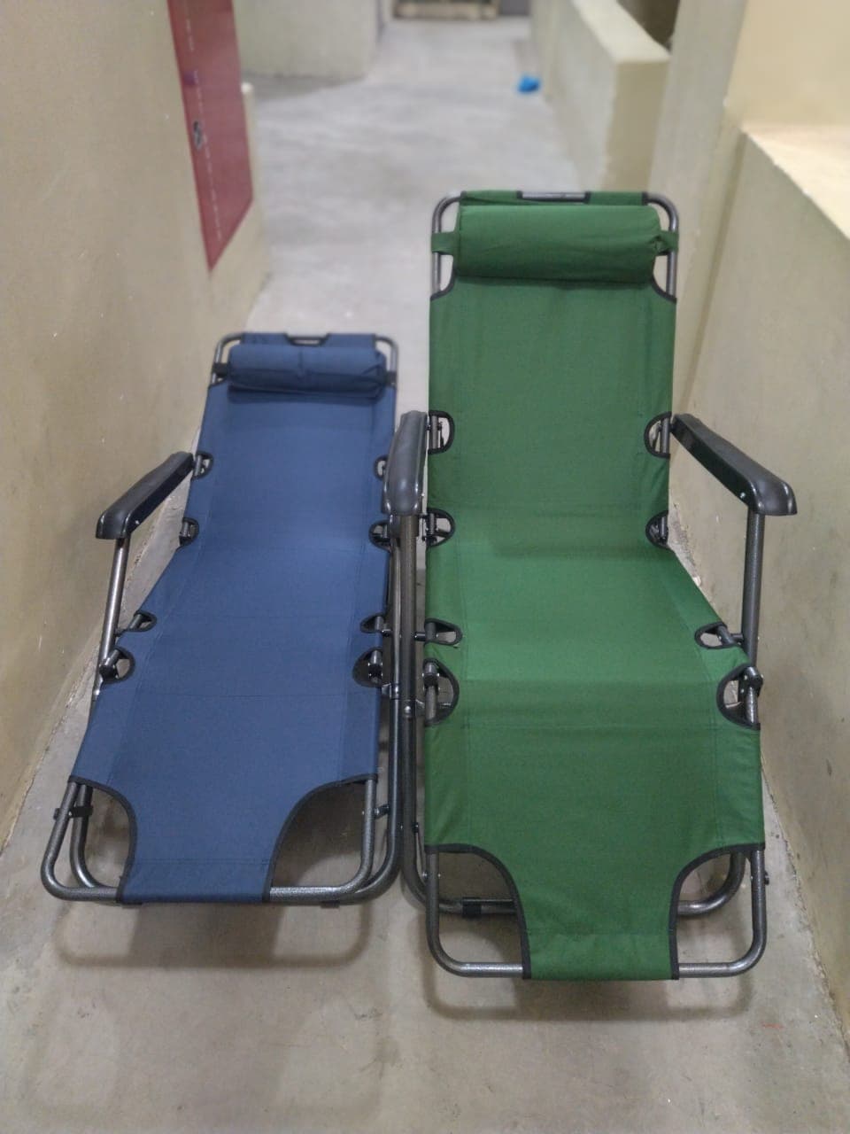 Zero gravity chair for sale 4