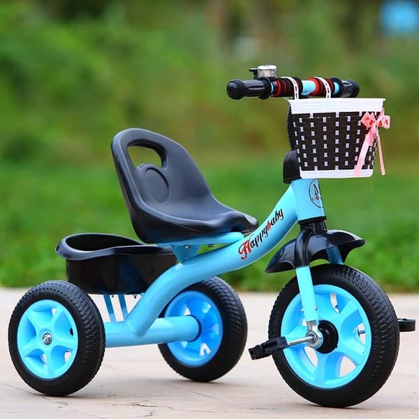 Baby tricycle for sale in kenya