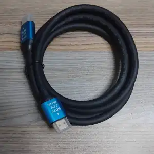 4K UHD HDMI Cable High Speed