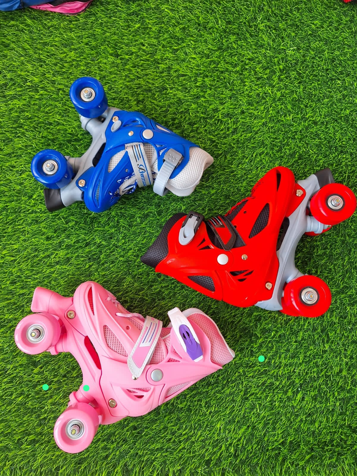 Best kids roller skates