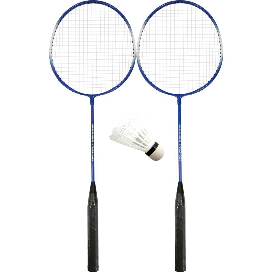 Badminton Set For Sale