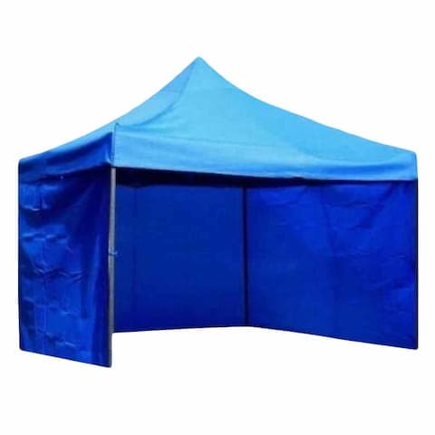 3x3M Heavy duty gazebo tents for sale 2
