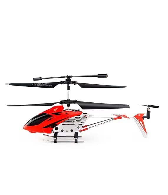 Wireless remote control kids helicopter for sale 2