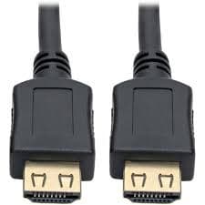 HDMI cable to TV 1.5M 2