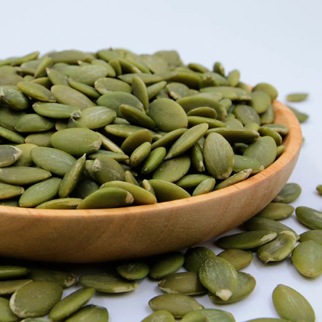 Organic Pumpkin Seed For Sale -250g