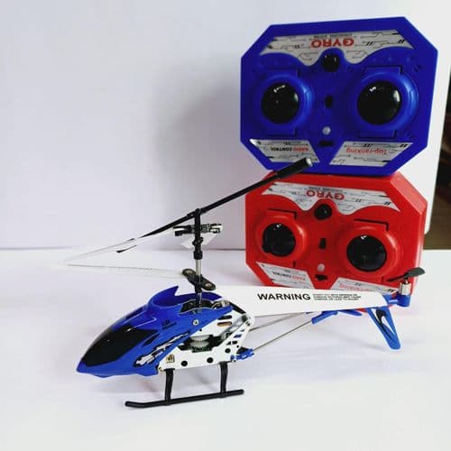 Wireless remote control kids helicopter for sale