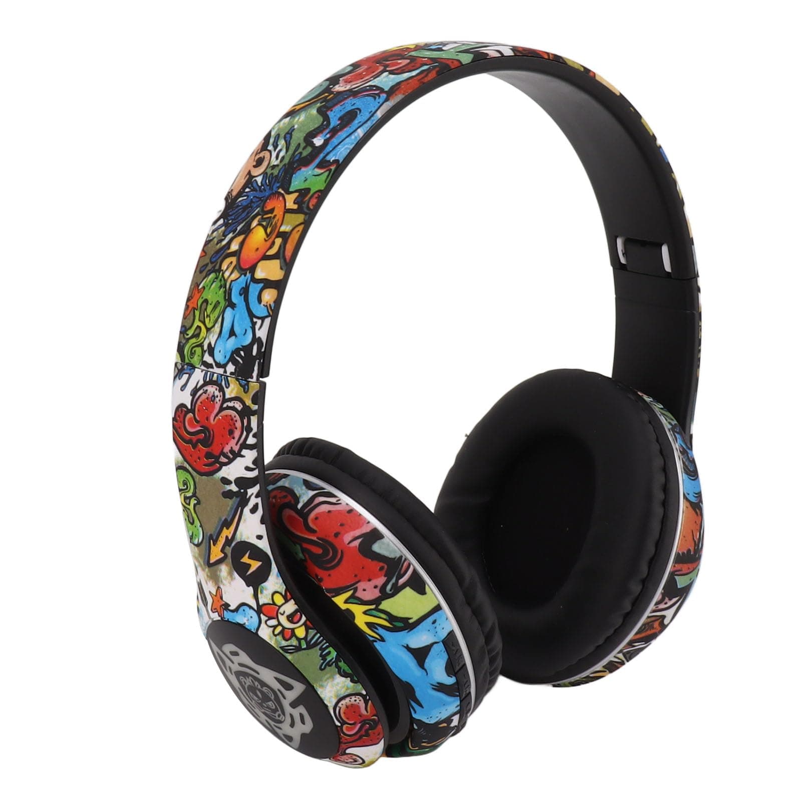 Kids Headset For sale 2