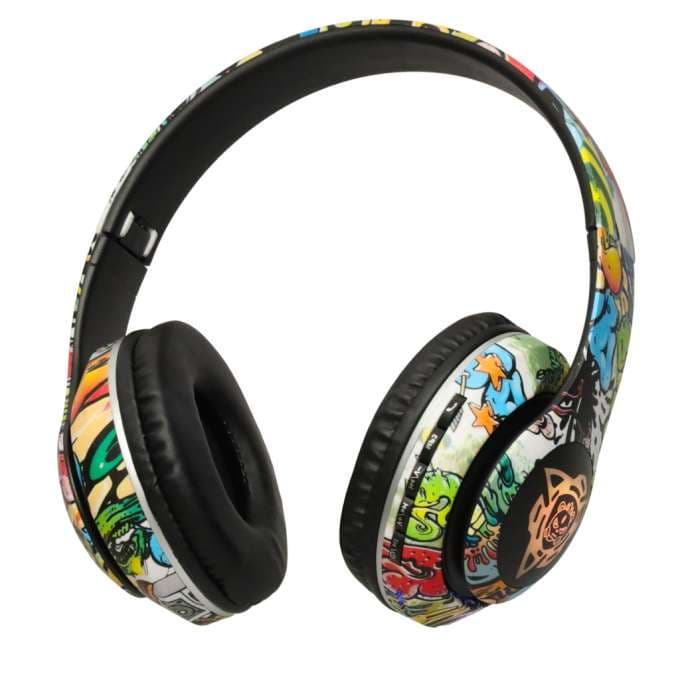 Kids Headset For sale 3