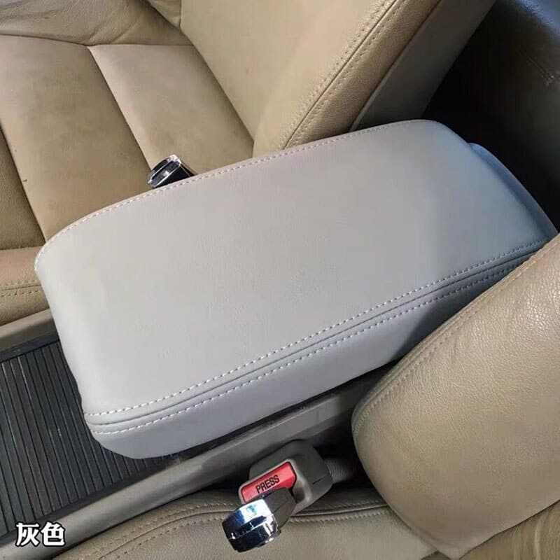 Quality Replacement armrest for cars