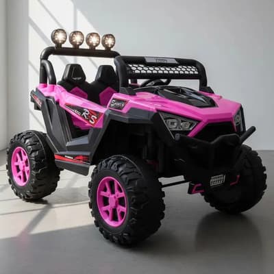 Best kids electric cars nairobi