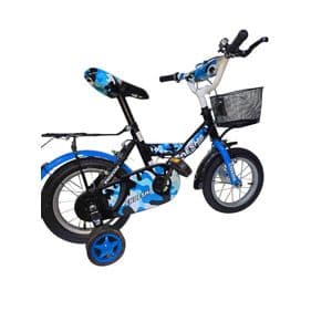 Best kids bikes (2–4 years) 2