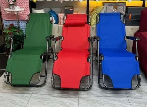 Zero gravity chair for sale