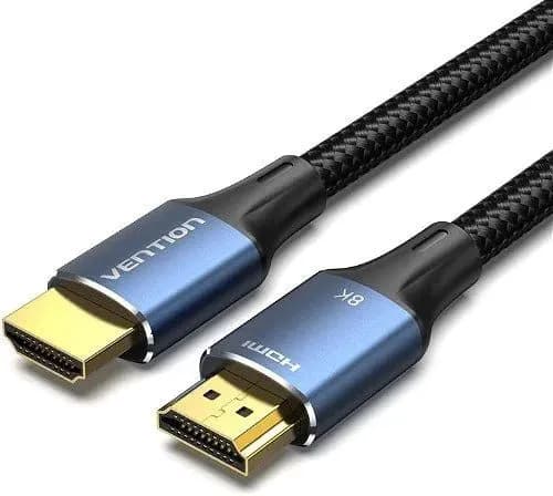 Original HDMI Cable 5M 2