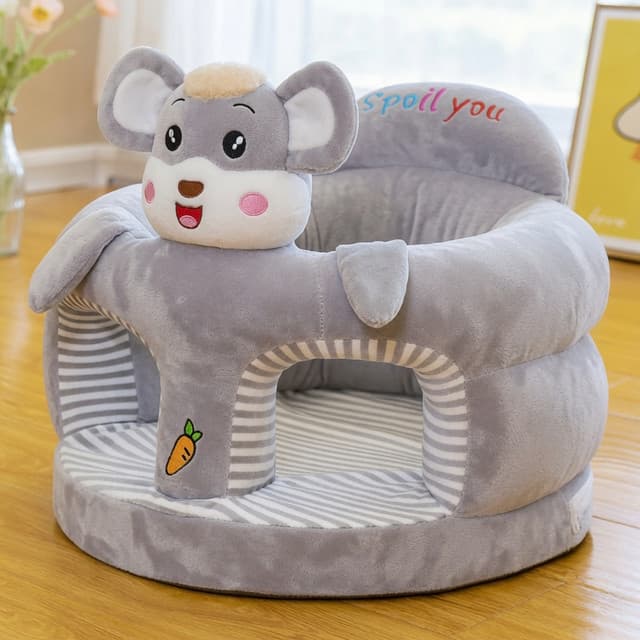 Baby Support Seat