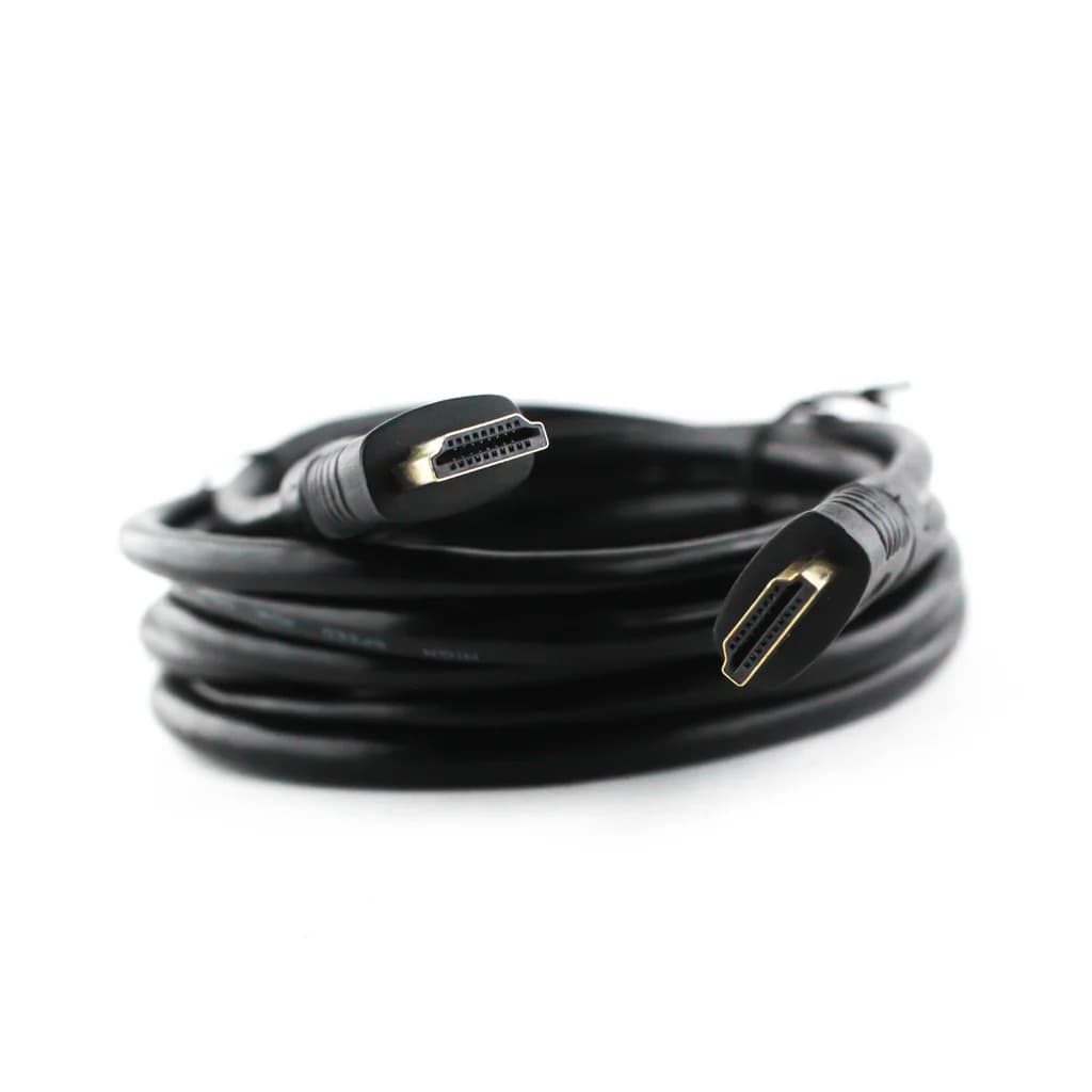 Original HDMI Cable 5M