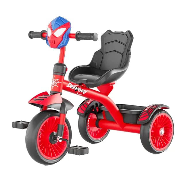 tricycle for sale in kenya