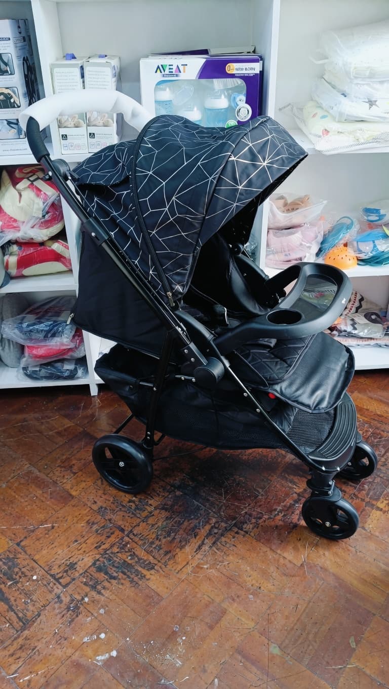 Infant strollers for sale