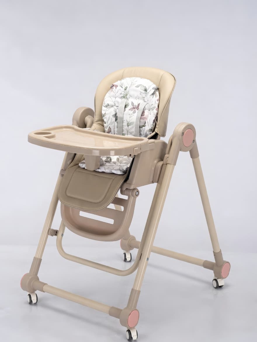 Kids Feeding chairs for sale